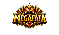 daftar slot qtech